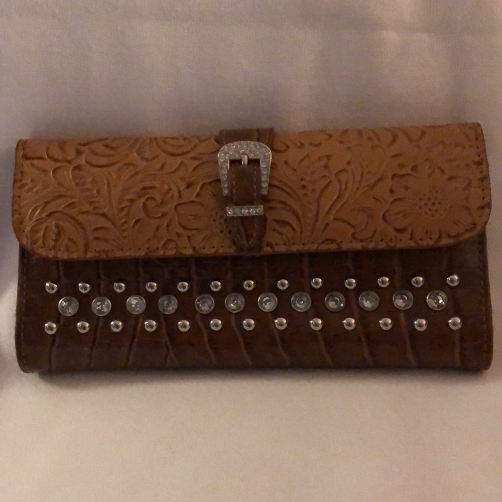Wallet